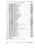 Previous Page - Parts and Accessories Catalog 32H February 1993