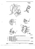 Next Page - Parts and Accessories Catalog 32H February 1993