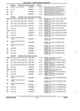 Previous Page - Parts and Accessories Catalog 35A February 1993