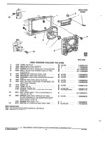 Next Page - Parts and Accessories Catalog 35A February 1993