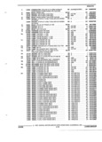 Previous Page - Parts and Accessories Catalog 35A February 1993