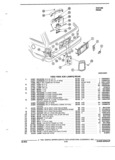 Next Page - Parts and Accessories Catalog 35A February 1993