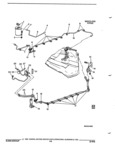 Next Page - Parts and Accessories Catalog 35A February 1993