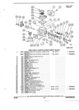 Previous Page - Parts and Accessories Catalog 35A February 1993