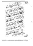 Next Page - Parts and Accessories Catalog 35A February 1993