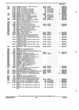 Next Page - Parts and Accessories Catalog 35A February 1993