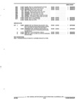 Previous Page - Parts and Accessories Catalog 35A February 1993