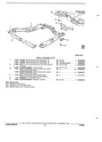 Previous Page - Parts and Accessories Catalog 35A February 1993