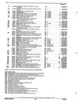 Next Page - Parts and Accessories Catalog 35A February 1993
