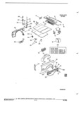 Next Page - Parts and Accessories Catalog 35A February 1993