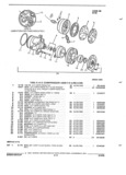 Previous Page - Parts and Accessories Catalog 35A February 1993