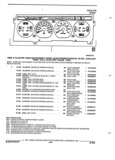 Next Page - Parts and Accessories Catalog 35A February 1993