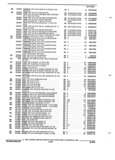 Previous Page - Parts and Accessories Catalog 35A February 1993