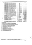 Previous Page - Parts and Accessories Catalog 35A February 1993