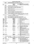 Previous Page - Parts and Illustration Catalog 44A April 1993