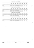 Next Page - Parts and Illustration Catalog 44A April 1993