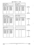 Next Page - Parts and Illustration Catalog 44A April 1993