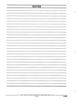 Previous Page - Parts and Illustration Catalog 44A April 1993