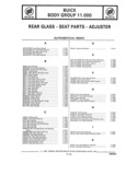 Next Page - Parts and Illustration Catalog 44A April 1993