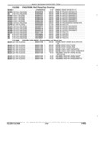 Previous Page - Parts and Illustration Catalog 44A April 1993