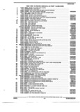 Previous Page - Parts and Illustration Catalog 44A April 1993