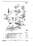 Next Page - Parts and Illustration Catalog 44A April 1993