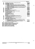 Previous Page - Parts and Illustration Catalog 44A April 1993