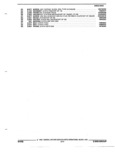 Previous Page - Parts and Illustration Catalog 44A April 1993