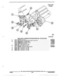 Next Page - Parts and Illustration Catalog 44A April 1993