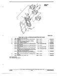 Previous Page - Parts and Illustration Catalog 44A April 1993