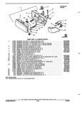 Previous Page - Parts and Illustration Catalog 44A April 1993