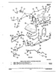 Next Page - Parts and Illustration Catalog 44A April 1993