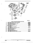 Next Page - Parts and Illustration Catalog 44A April 1993