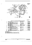 Previous Page - Parts and Illustration Catalog 44A April 1993