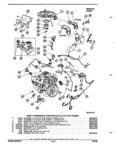 Next Page - Parts and Illustration Catalog 44A April 1993