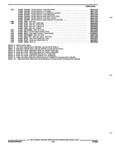 Previous Page - Parts and Illustration Catalog 44A April 1993