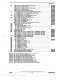 Next Page - Parts and Illustration Catalog 44A April 1993