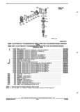 Next Page - Parts and Illustration Catalog 44A April 1993