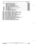 Next Page - Parts and Illustration Catalog 44A April 1993