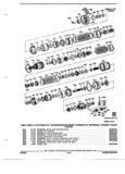 Next Page - Parts and Illustration Catalog 44A April 1993