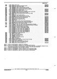 Next Page - Parts and Illustration Catalog 44A April 1993