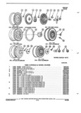 Previous Page - Parts and Illustration Catalog 44A April 1993