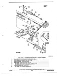 Next Page - Parts and Illustration Catalog 44A April 1993
