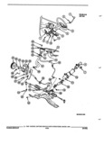 Previous Page - Parts and Illustration Catalog 44A April 1993