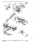 Previous Page - Parts and Illustration Catalog 44A April 1993