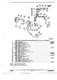 Previous Page - Parts and Illustration Catalog 44A April 1993