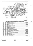 Previous Page - Parts and Illustration Catalog 44A April 1993