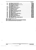 Next Page - Parts and Illustration Catalog 44A April 1993