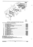 Previous Page - Parts and Illustration Catalog 44A April 1993