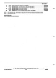 Previous Page - Parts and Illustration Catalog 44A April 1993